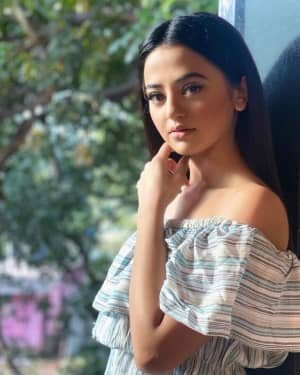 Helly Shah Latest Photos | Picture 1805576