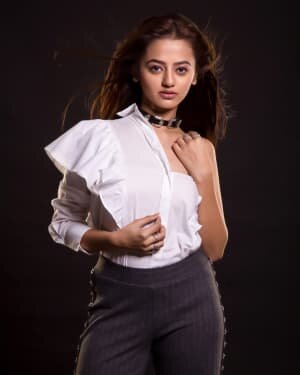 Helly Shah Latest Photos | Picture 1805435