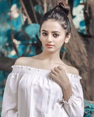 Helly Shah Latest Photos | Picture 1805429