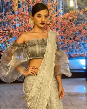 Helly Shah Latest Photos | Picture 1805610