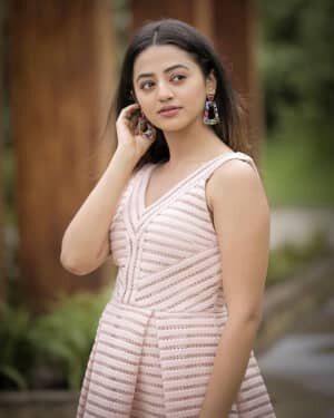 Helly Shah Latest Photos | Picture 1805468