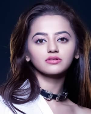 Helly Shah Latest Photos | Picture 1805432