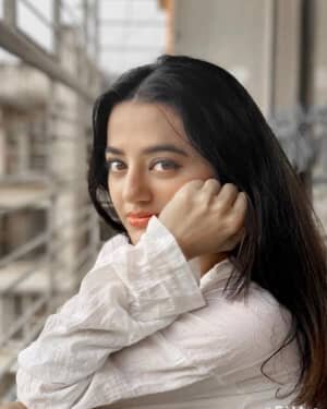 Helly Shah Latest Photos | Picture 1805541