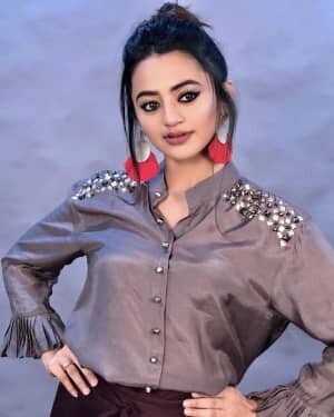 Helly Shah Latest Photos | Picture 1805461