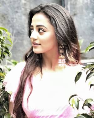 Helly Shah Latest Photos | Picture 1805470