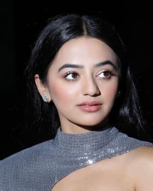 Helly Shah Latest Photos | Picture 1805627