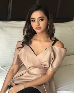 Helly Shah Latest Photos | Picture 1805455