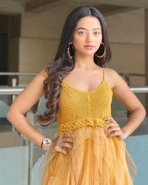 Helly Shah Latest Photos | Picture 1805509