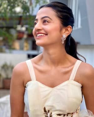 Helly Shah Latest Photos | Picture 1805511