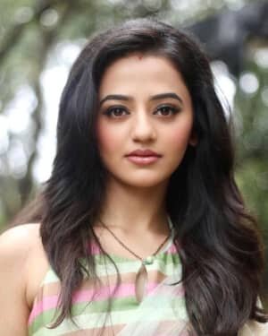Helly Shah Latest Photos | Picture 1805548