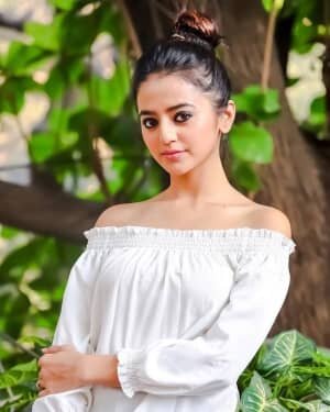 Helly Shah Latest Photos | Picture 1805433