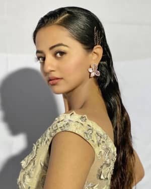Helly Shah Latest Photos | Picture 1805481