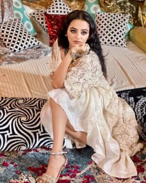 Helly Shah Latest Photos | Picture 1805613