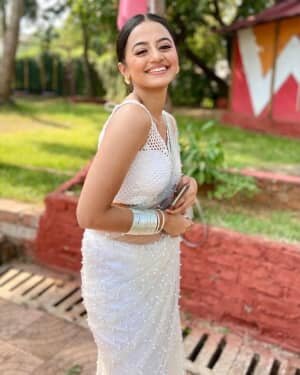 Helly Shah Latest Photos | Picture 1805624