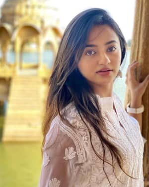 Helly Shah Latest Photos | Picture 1805496