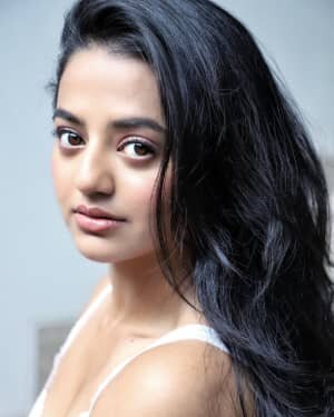 Helly Shah Latest Photos | Picture 1805657