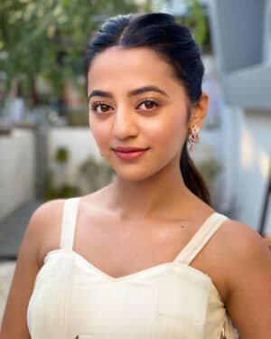 Helly Shah Latest Photos | Picture 1805505