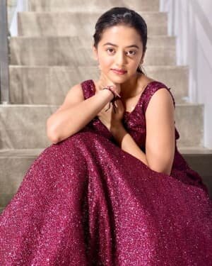 Helly Shah Latest Photos | Picture 1805500