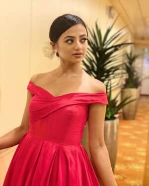 Helly Shah Latest Photos | Picture 1805534