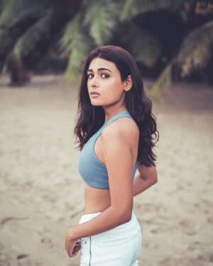 Shalini Pandey Latest Photos | Picture 1782741