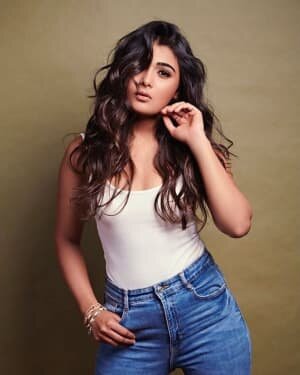 Shalini Pandey Latest Photos | Picture 1782721