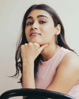 Shalini Pandey Latest Photos | Picture 1782734