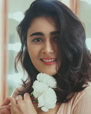 Shalini Pandey Latest Photos | Picture 1782727