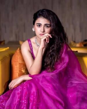 Shalini Pandey Latest Photos | Picture 1782718