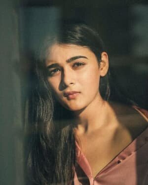 Shalini Pandey Latest Photos | Picture 1782723