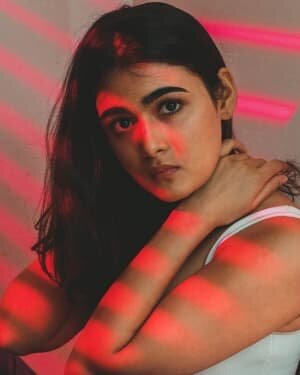 Shalini Pandey Latest Photos | Picture 1782730