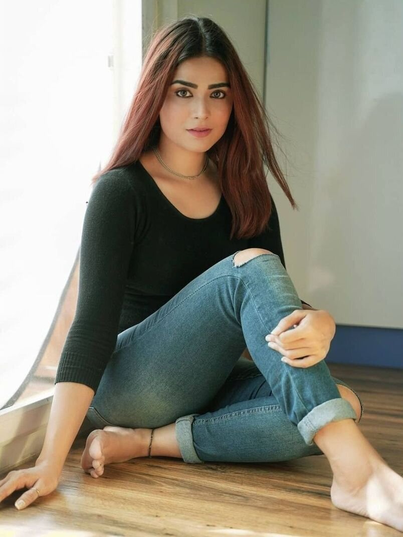 Priyanka Sharma Latest Photos | Picture 1797332