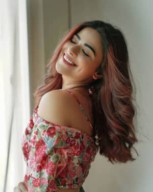 Priyanka Sharma Latest Photos | Picture 1797328