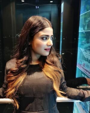 Priyanka Sharma Latest Photos | Picture 1797321