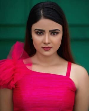 Priyanka Sharma Latest Photos | Picture 1797357