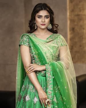 Priyanka Sharma Latest Photos | Picture 1797313