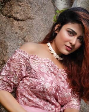 Priyanka Sharma Latest Photos | Picture 1797343