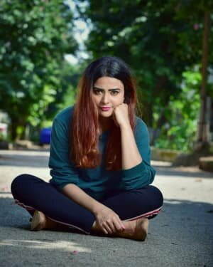 Priyanka Sharma Latest Photos | Picture 1797339