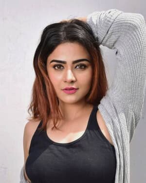 Priyanka Sharma Latest Photos | Picture 1797335