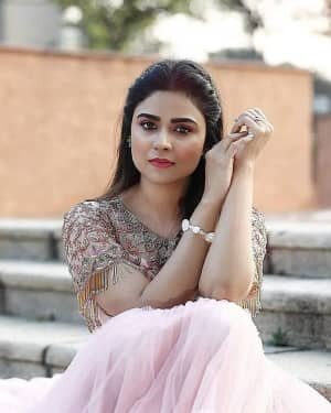 Priyanka Sharma Latest Photos | Picture 1797305