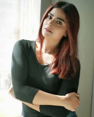 Priyanka Sharma Latest Photos | Picture 1797331