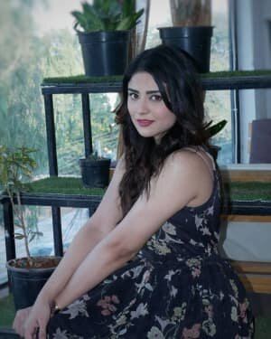 Priyanka Sharma Latest Photos | Picture 1797359