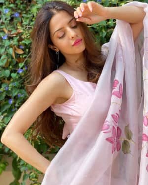 Vedhika Latest Photos | Picture 1797279