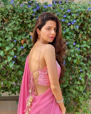 Vedhika Latest Photos | Picture 1797285