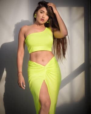 Garima Chaurasia Latest Photos | Picture 1799246