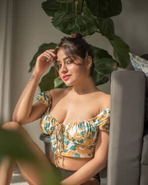 Symrann Kaur Latest Photos | Picture 1747619