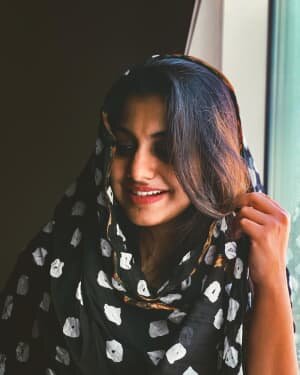 Meera Nandan Latest Photos | Picture 1747854