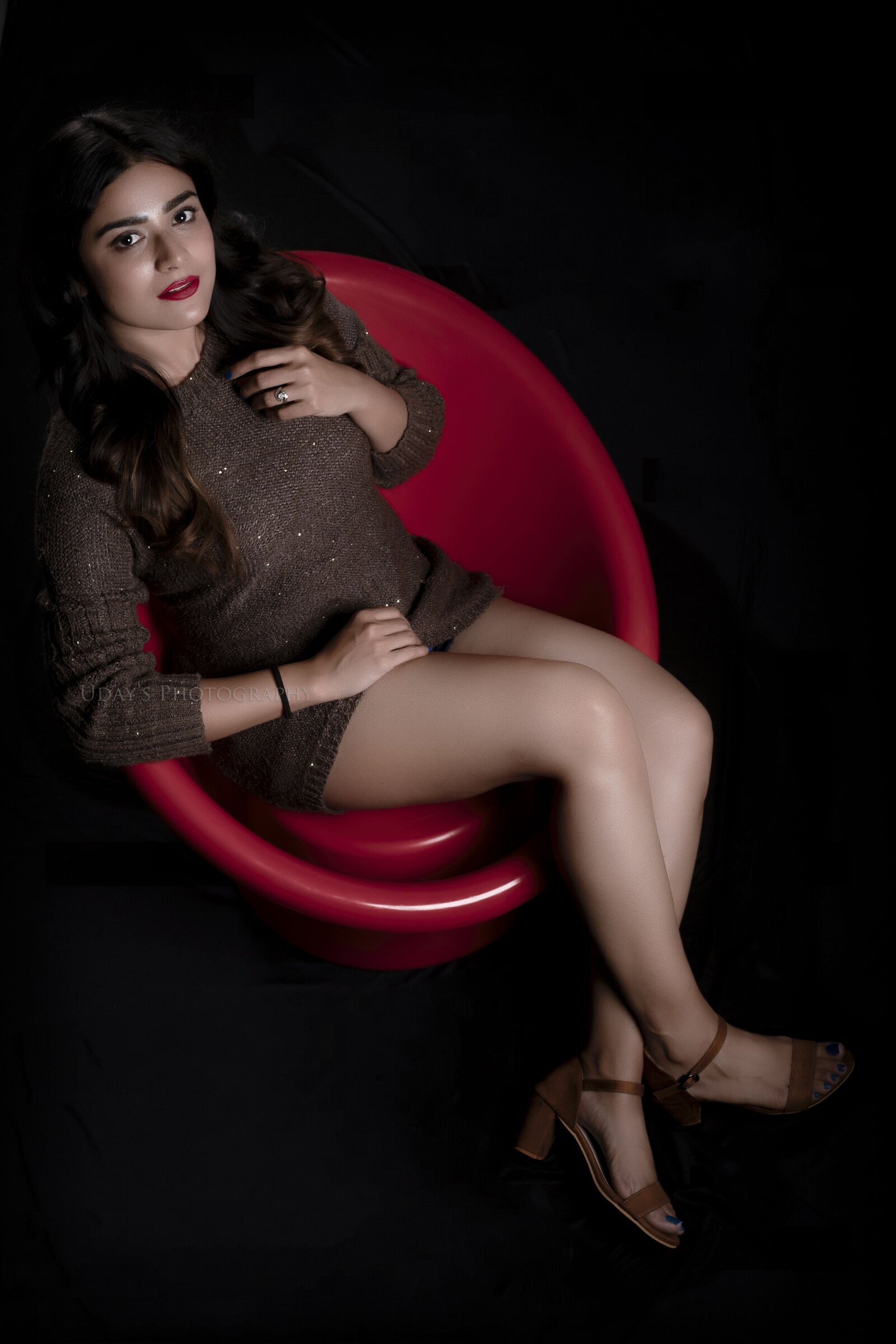 Priyanka Sharma Latest Photos | Picture 1747827