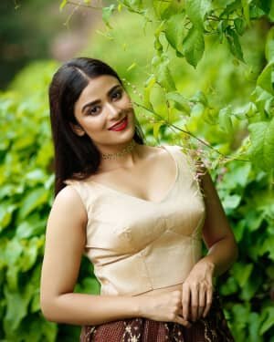 Priyanka Sharma Latest Photos | Picture 1747846