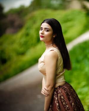 Priyanka Sharma Latest Photos | Picture 1747823