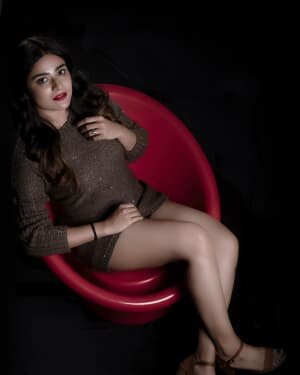 Priyanka Sharma Latest Photos | Picture 1747827